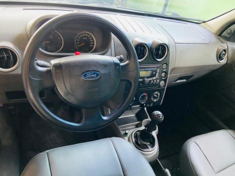 FORD Ecosport 2.0 16V 4P XLT, Foto 6