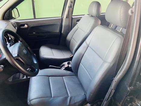 FORD Ecosport 2.0 16V 4P XLT, Foto 7