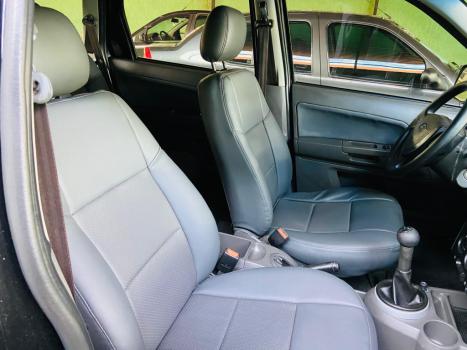 FORD Ecosport 2.0 16V 4P XLT, Foto 9