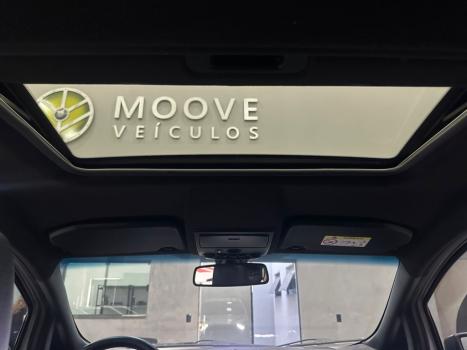 FORD Ecosport 2.0 16V 4P FLEX 4WD DIRECT STORM AUTOM�TICO, Foto 11