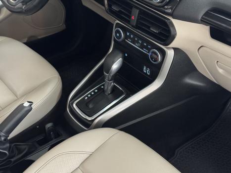 FORD Ecosport 2.0 16V 4P FLEX TITANIUM AUTOM�TICO, Foto 9