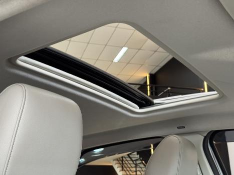 FORD Ecosport 2.0 16V 4P FLEX TITANIUM AUTOM�TICO, Foto 10