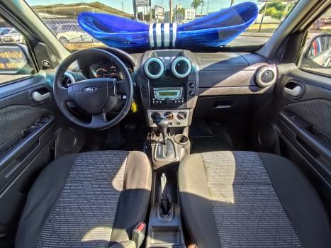 FORD Ecosport 2.0 16V 4P XLT AUTOM�TICO, Foto 8