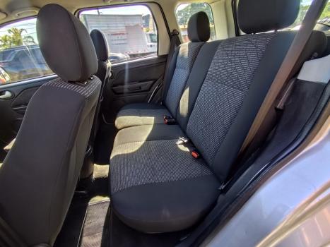 FORD Ecosport 2.0 16V 4P XLT AUTOM�TICO, Foto 10