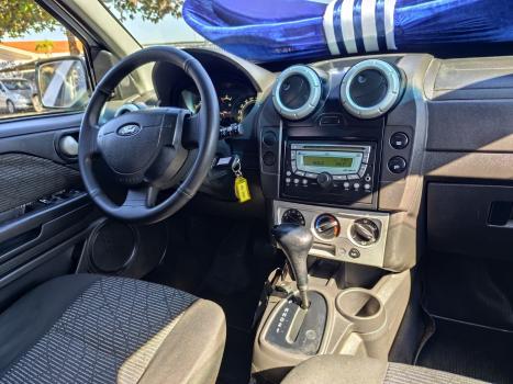 FORD Ecosport 2.0 16V 4P XLT AUTOM�TICO, Foto 11