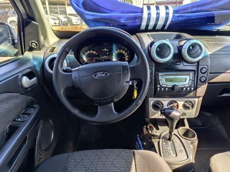 FORD Ecosport 2.0 16V 4P XLT AUTOM�TICO, Foto 12