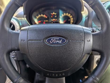 FORD Ecosport 2.0 16V 4P XLT AUTOM�TICO, Foto 15
