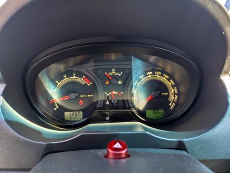 FORD Ecosport 2.0 16V 4P XLT AUTOM�TICO, Foto 16