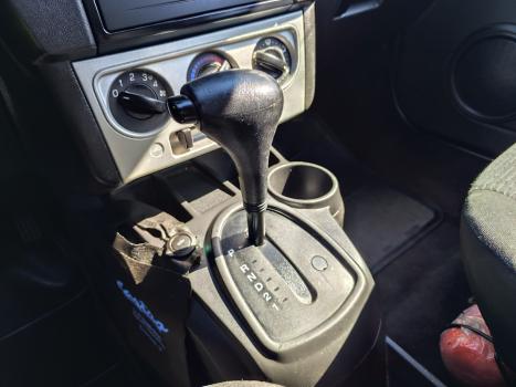 FORD Ecosport 2.0 16V 4P XLT AUTOM�TICO, Foto 17