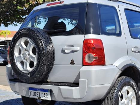 FORD Ecosport 2.0 16V 4P XLT AUTOM�TICO, Foto 19