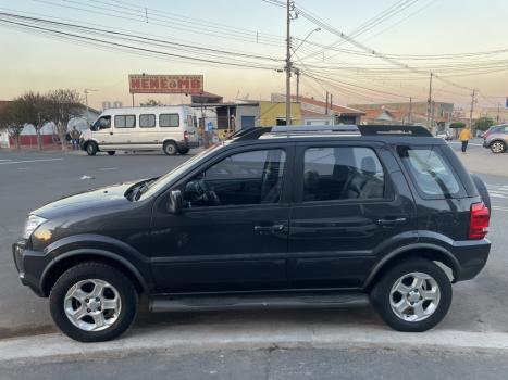 FORD Ecosport 2.0 16V 4P XLT FLEX, Foto 5