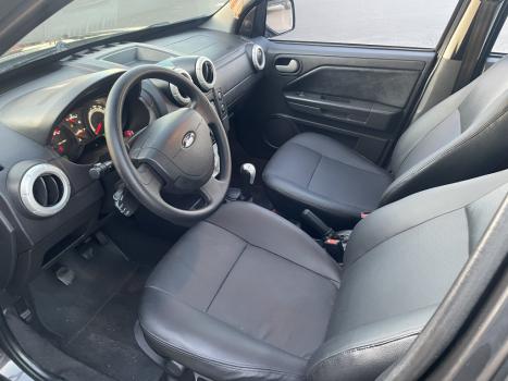 FORD Ecosport 2.0 16V 4P XLT FLEX, Foto 6