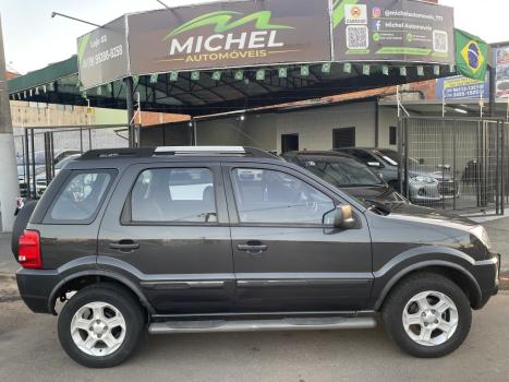 FORD Ecosport 2.0 16V 4P XLT FLEX, Foto 2