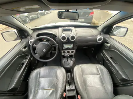 FORD Ecosport 2.0 16V 4P XLT AUTOM�TICO, Foto 7