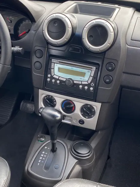 FORD Ecosport 2.0 16V 4P XLT AUTOM�TICO, Foto 8
