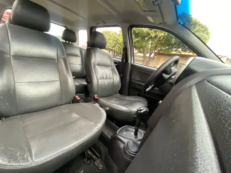 FORD Ecosport 2.0 16V 4P XLT AUTOM�TICO, Foto 10