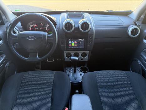 FORD Ecosport 2.0 16V 4P XLT AUTOM�TICO, Foto 6