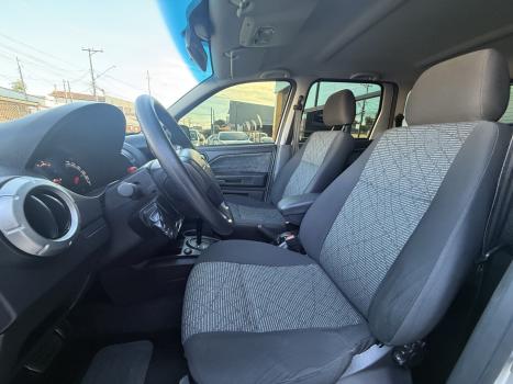 FORD Ecosport 2.0 16V 4P XLT AUTOM�TICO, Foto 9