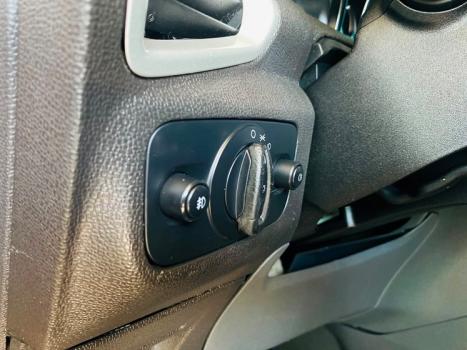 FORD Ecosport 2.0 16V 4P FREESTYLE FLEX, Foto 15