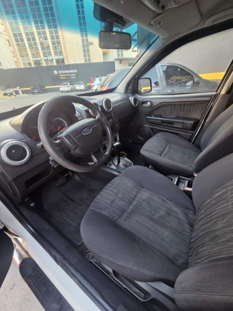 FORD Ecosport 2.0 16V 4P XLT AUTOM�TICO, Foto 7