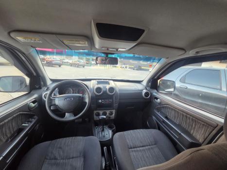 FORD Ecosport 2.0 16V 4P XLT AUTOM�TICO, Foto 8