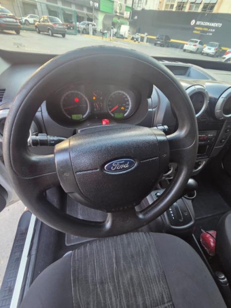 FORD Ecosport 2.0 16V 4P XLT AUTOM�TICO, Foto 10