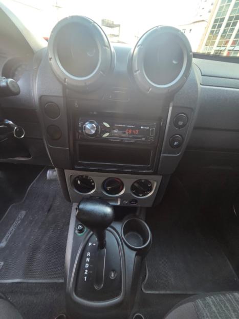 FORD Ecosport 2.0 16V 4P XLT AUTOM�TICO, Foto 12