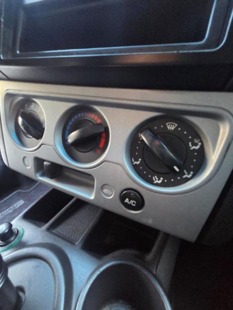 FORD Ecosport 2.0 16V 4P XLT AUTOM�TICO, Foto 14