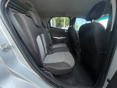 FORD Ecosport 2.0 16V 4P FREESTYLE FLEX, Foto 20