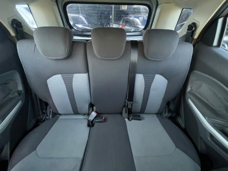 FORD Ecosport 2.0 16V 4P FREESTYLE FLEX, Foto 23