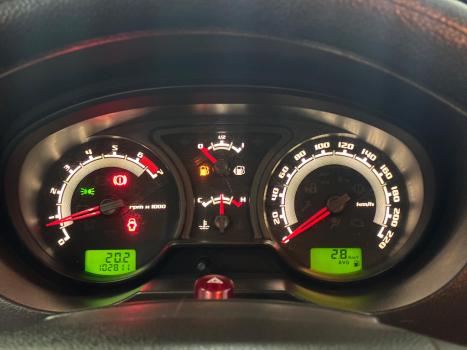 FORD Ecosport 2.0 4P SE FLEX AUTOMTICO, Foto 2