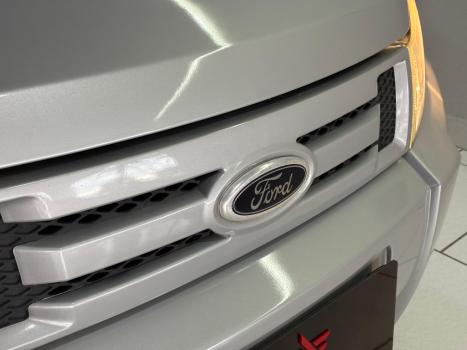 FORD Ecosport 2.0 4P SE FLEX AUTOMTICO, Foto 3