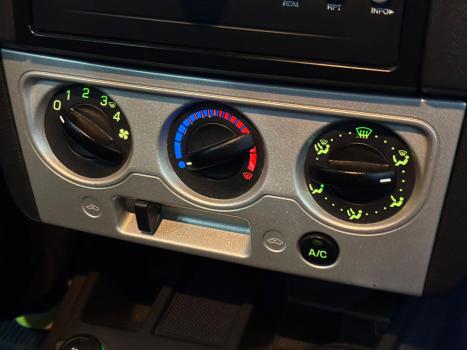 FORD Ecosport 2.0 4P SE FLEX AUTOMTICO, Foto 4