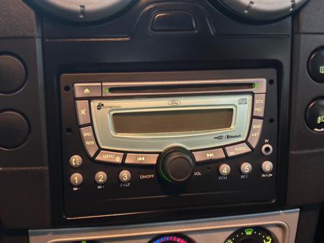 FORD Ecosport 2.0 4P SE FLEX AUTOMTICO, Foto 5