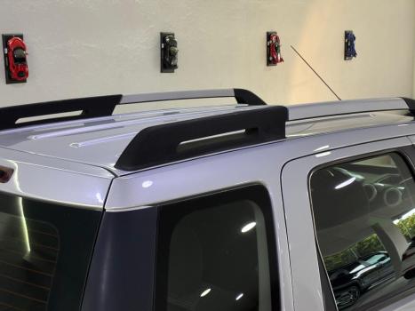 FORD Ecosport 2.0 4P SE FLEX AUTOMTICO, Foto 7