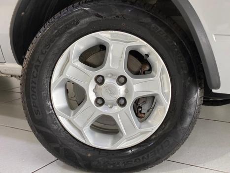 FORD Ecosport 2.0 4P SE FLEX AUTOMTICO, Foto 10