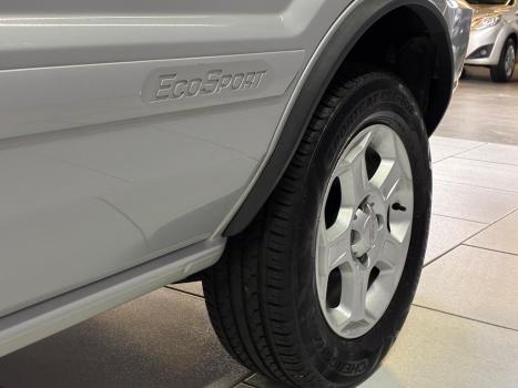 FORD Ecosport 2.0 4P SE FLEX AUTOMTICO, Foto 11