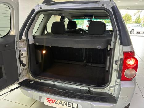 FORD Ecosport 2.0 4P SE FLEX AUTOMTICO, Foto 12