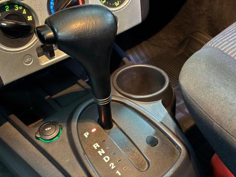 FORD Ecosport 2.0 4P SE FLEX AUTOMTICO, Foto 13