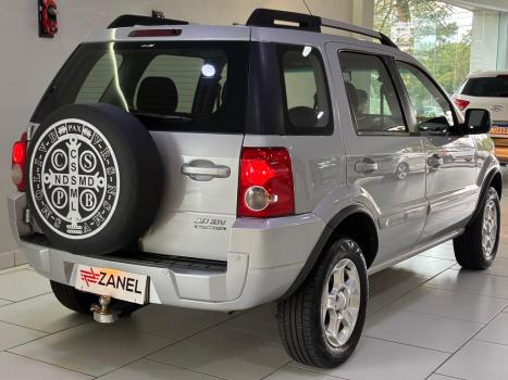 FORD Ecosport 2.0 4P SE FLEX AUTOMTICO, Foto 14