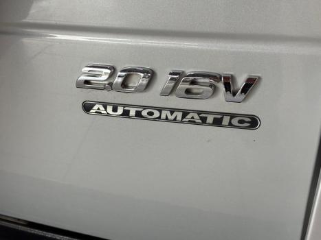 FORD Ecosport 2.0 4P SE FLEX AUTOMTICO, Foto 15