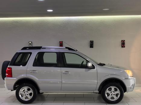 FORD Ecosport 2.0 4P SE FLEX AUTOMTICO, Foto 16