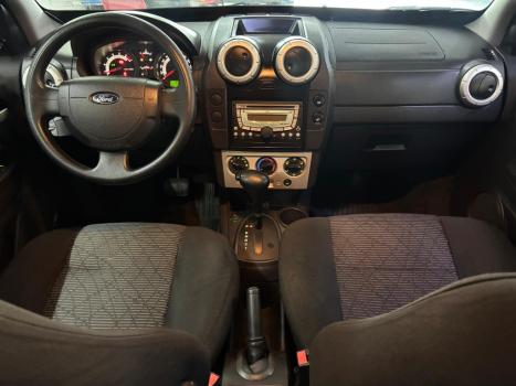 FORD Ecosport 2.0 4P SE FLEX AUTOMTICO, Foto 17
