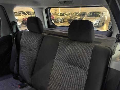 FORD Ecosport 2.0 4P SE FLEX AUTOMTICO, Foto 18