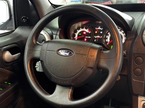FORD Ecosport 2.0 4P SE FLEX AUTOMTICO, Foto 19