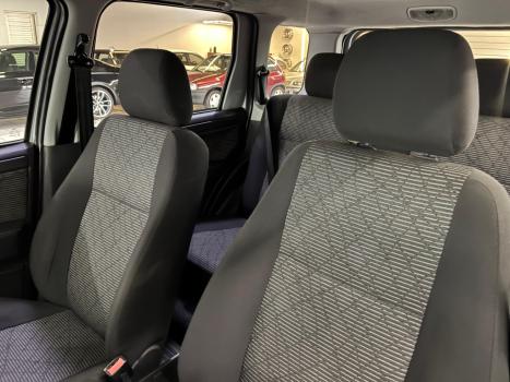 FORD Ecosport 2.0 4P SE FLEX AUTOMTICO, Foto 20