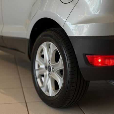 FORD Ecosport 2.0 4P TITANIUM FLEX, Foto 10