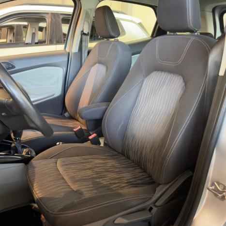 FORD Ecosport 2.0 4P TITANIUM FLEX, Foto 17