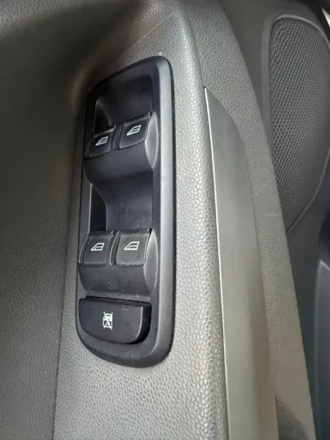 FORD Ecosport 2.0 4P FLEX SE POWERSHIFT AUTOM�TICO, Foto 9