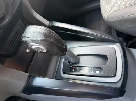 FORD Ecosport 2.0 4P FLEX SE POWERSHIFT AUTOM�TICO, Foto 12
